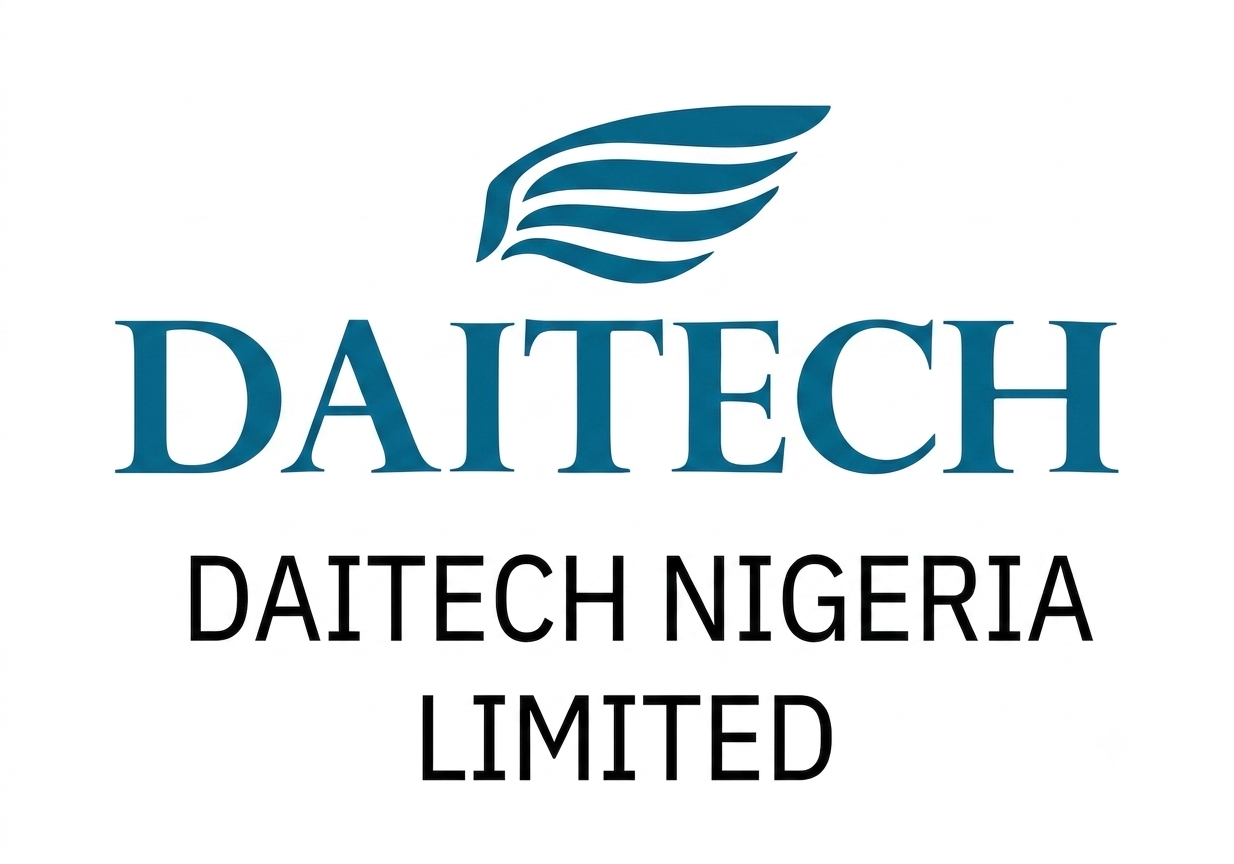 Daikin