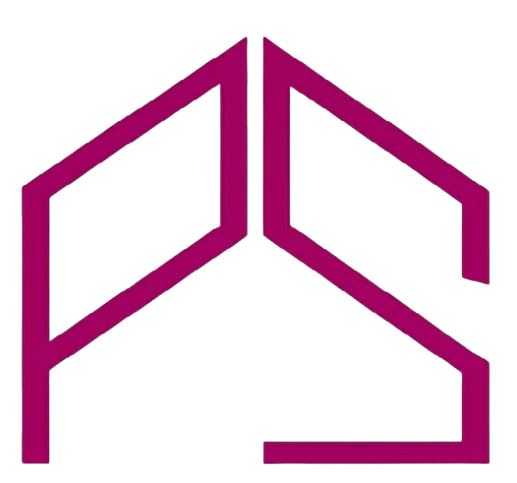 Pafel Solutions